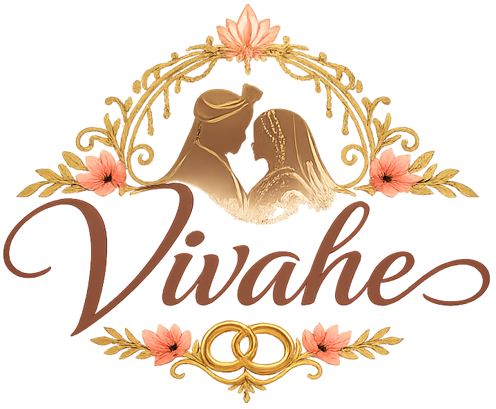 Vivahe Logo